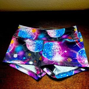 OG Disco Fleos